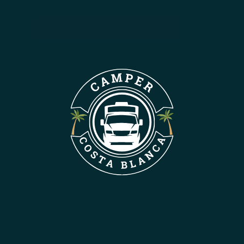 Camper Verhuur Costa Blanca